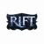 Обзор RIFT